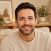 Daniel K.