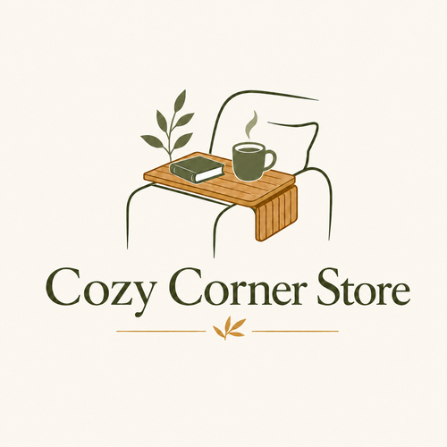 Cozy Corner Store